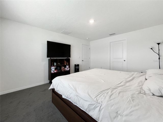 822 WILL SCARLETT AVENUE, Ruskin, FL 33570