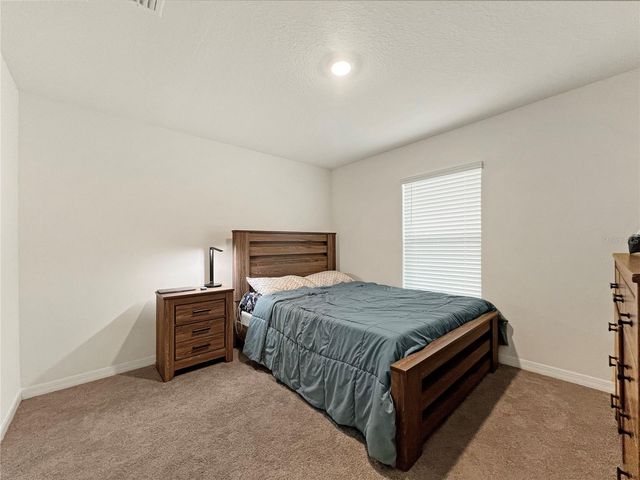 822 WILL SCARLETT AVENUE, Ruskin, FL 33570
