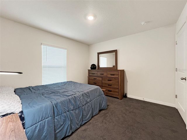 822 WILL SCARLETT AVENUE, Ruskin, FL 33570