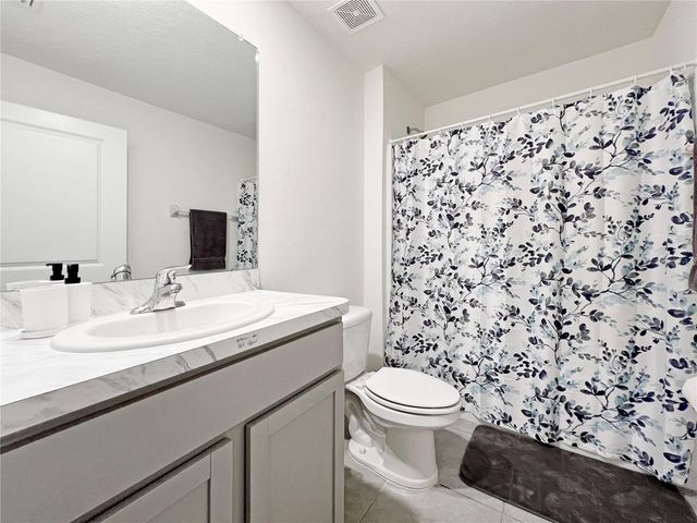 822 WILL SCARLETT AVENUE, Ruskin, FL 33570