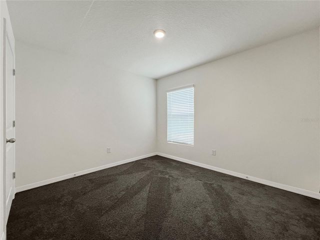 822 WILL SCARLETT AVENUE, Ruskin, FL 33570