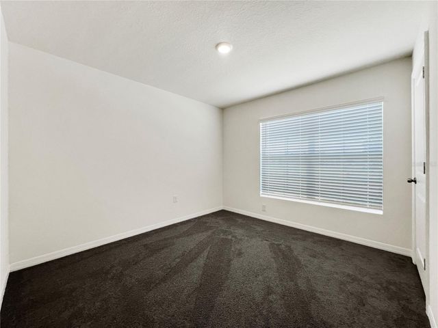 822 WILL SCARLETT AVENUE, Ruskin, FL 33570