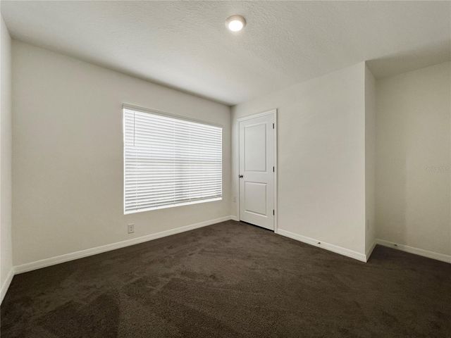 822 WILL SCARLETT AVENUE, Ruskin, FL 33570
