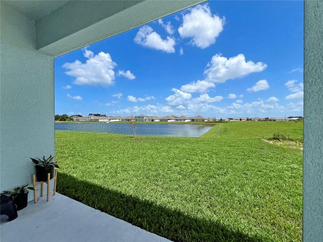 822 WILL SCARLETT AVENUE, Ruskin, FL 33570