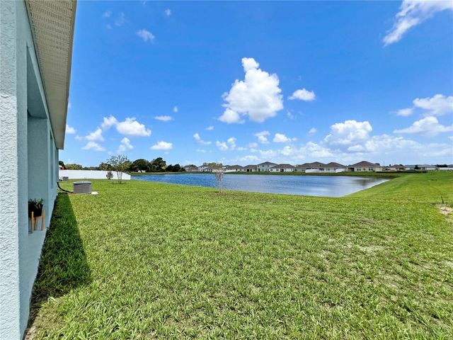 822 WILL SCARLETT AVENUE, Ruskin, FL 33570