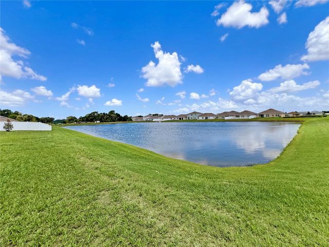 822 WILL SCARLETT AVENUE, Ruskin, FL 33570