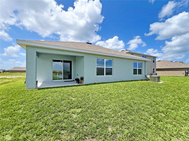 822 WILL SCARLETT AVENUE, Ruskin, FL 33570