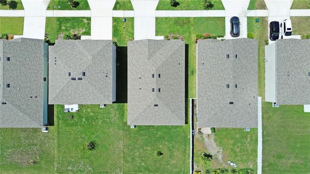 822 WILL SCARLETT AVENUE, Ruskin, FL 33570
