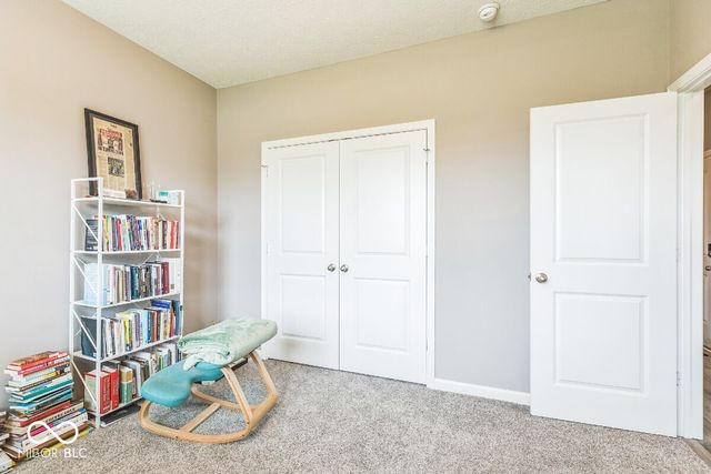 1758 Pelham Drive, Greenwood, IN 46143