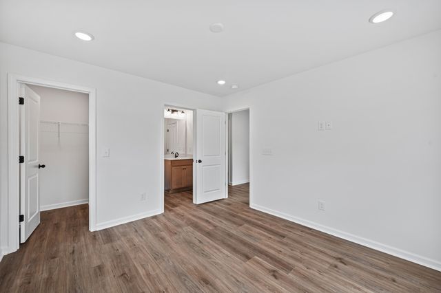 4179 Saint Johns Avenue, North Charleston, SC 29405