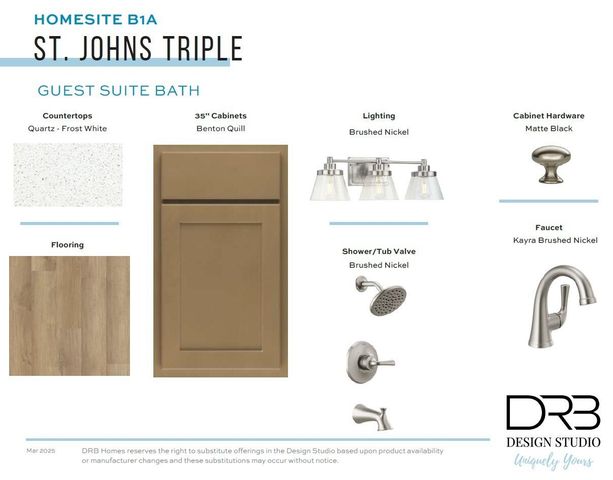 4179 Saint Johns Avenue, North Charleston, SC 29405