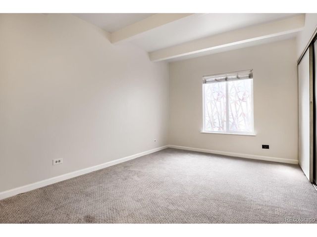 9995 E Harvard Ave 267, Denver, CO 80231