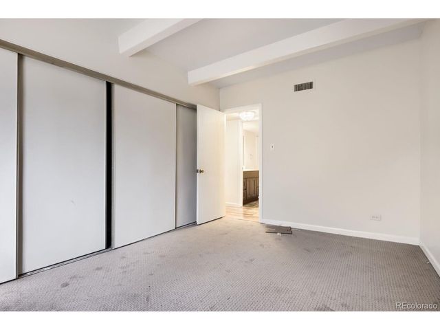 9995 E Harvard Ave 267, Denver, CO 80231