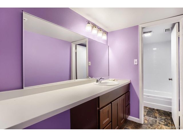 9995 E Harvard Ave 267, Denver, CO 80231