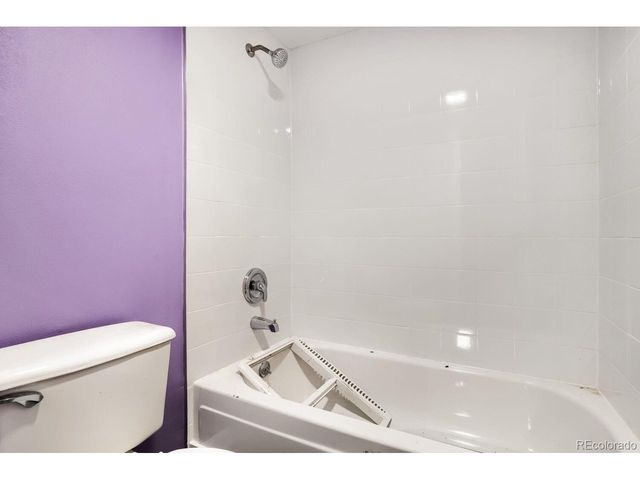 9995 E Harvard Ave 267, Denver, CO 80231
