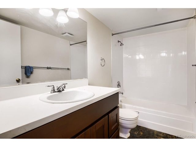 9995 E Harvard Ave 267, Denver, CO 80231