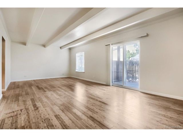 9995 E Harvard Ave 267, Denver, CO 80231