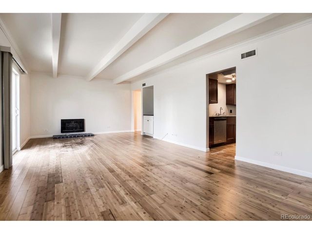 9995 E Harvard Ave 267, Denver, CO 80231