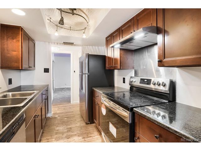 9995 E Harvard Ave 267, Denver, CO 80231