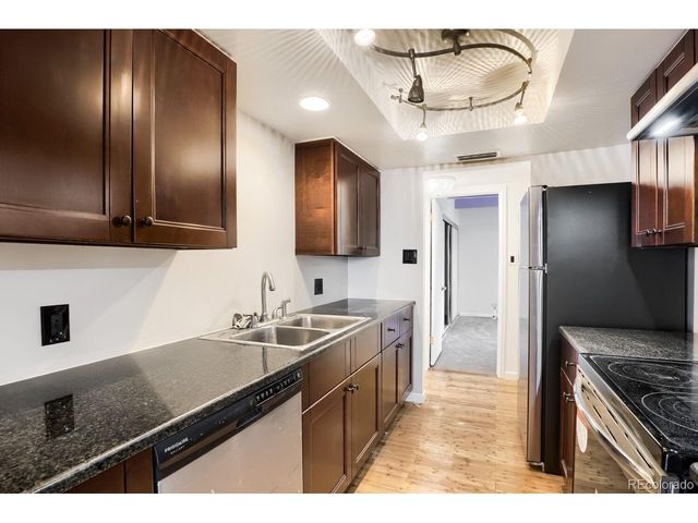 9995 E Harvard Ave 267, Denver, CO 80231