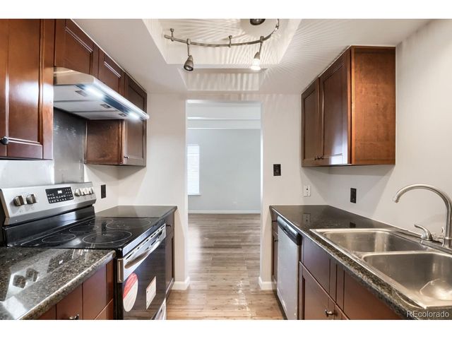 9995 E Harvard Ave 267, Denver, CO 80231