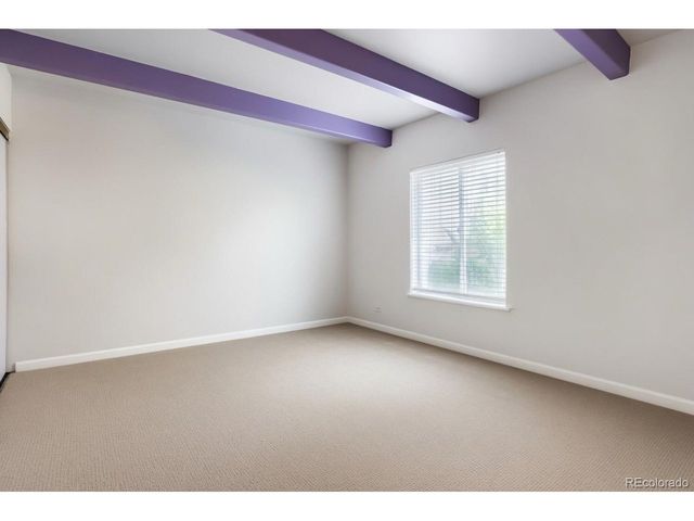 9995 E Harvard Ave 267, Denver, CO 80231