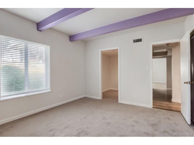 9995 E Harvard Ave 267, Denver, CO 80231