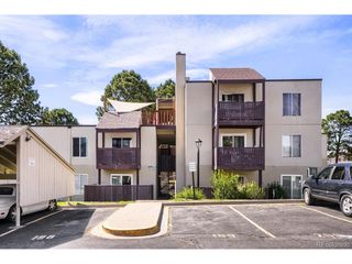 9995 E Harvard Ave 267, Denver, CO 80231