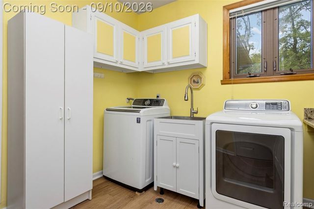 17113 Francavilla Drive, Livonia, MI 48152