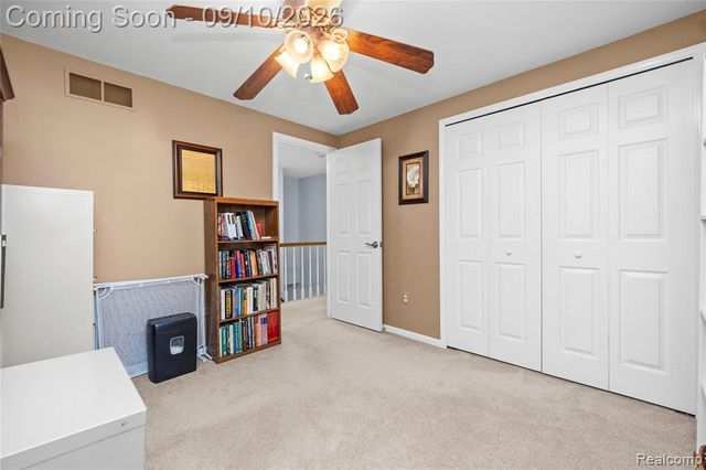 17113 Francavilla Drive, Livonia, MI 48152