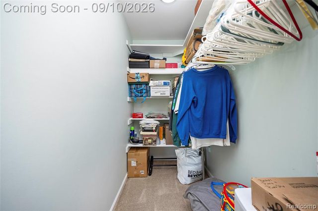 17113 Francavilla Drive, Livonia, MI 48152