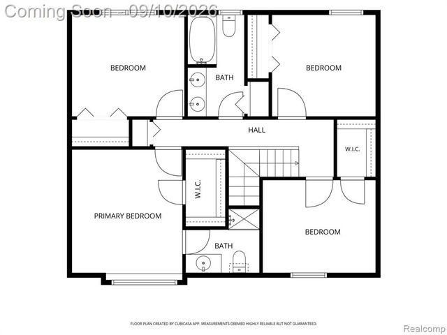 17113 Francavilla Drive, Livonia, MI 48152