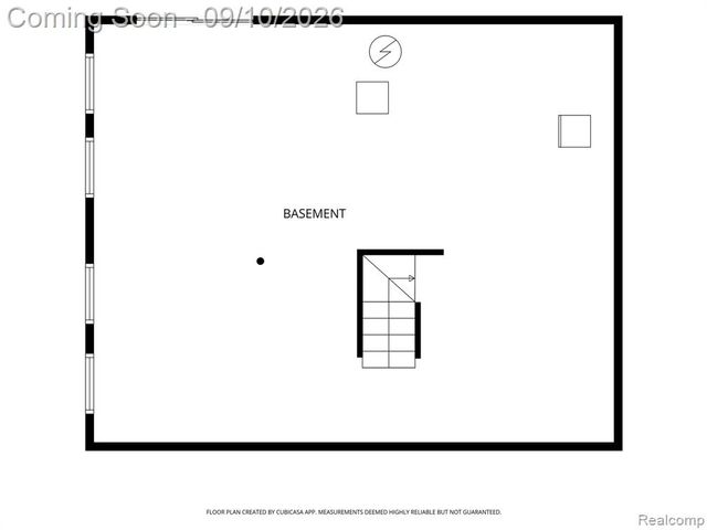 17113 Francavilla Drive, Livonia, MI 48152