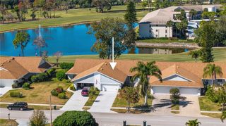 660 Kings WAY, Naples, FL 34104