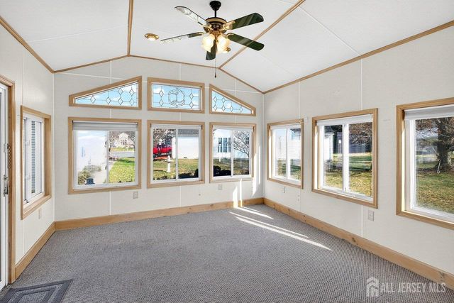 5 Cordoba Court, Toms River, NJ 08757