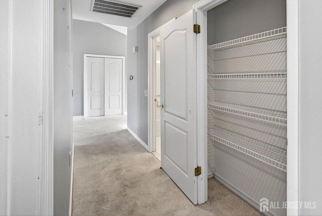 5 Cordoba Court, Toms River, NJ 08757