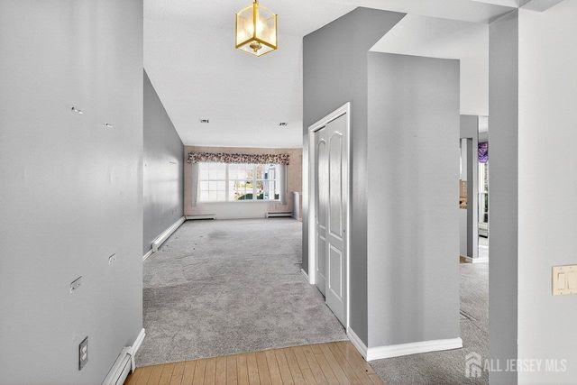 5 Cordoba Court, Toms River, NJ 08757