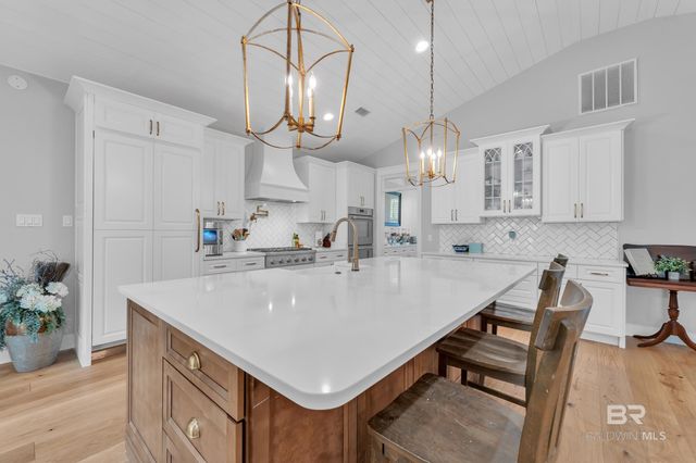 4819 Osprey Drive, Orange Beach, AL 36561