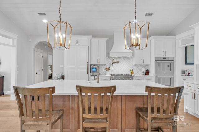 4819 Osprey Drive, Orange Beach, AL 36561