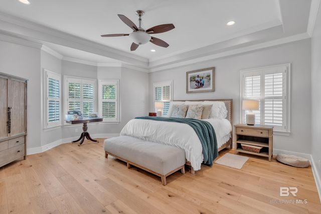 4819 Osprey Drive, Orange Beach, AL 36561