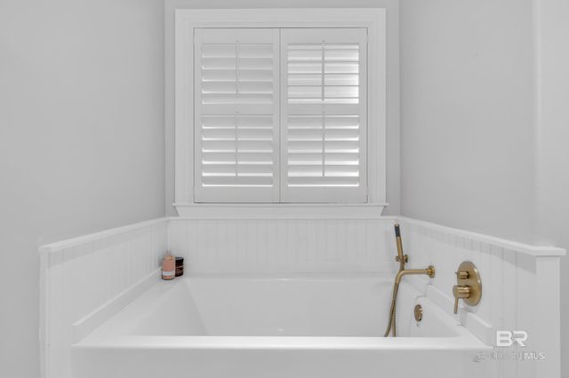 4819 Osprey Drive, Orange Beach, AL 36561