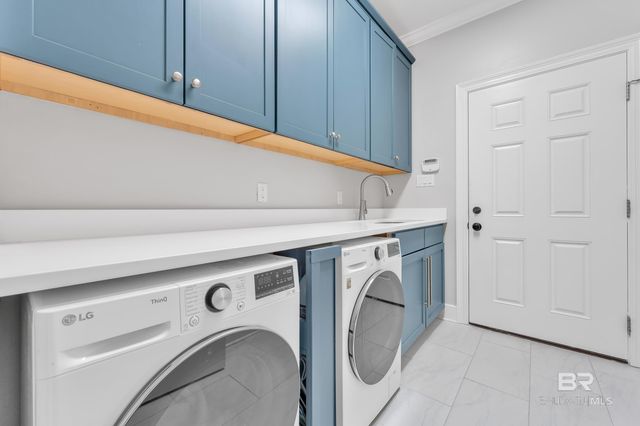 4819 Osprey Drive, Orange Beach, AL 36561