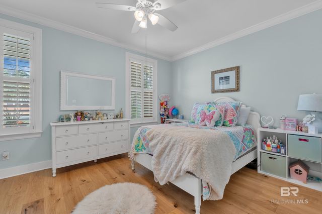 4819 Osprey Drive, Orange Beach, AL 36561