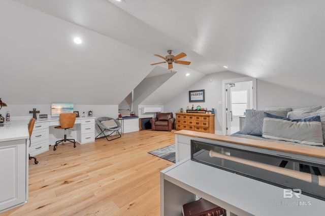 4819 Osprey Drive, Orange Beach, AL 36561