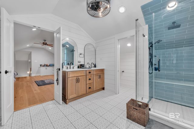 4819 Osprey Drive, Orange Beach, AL 36561