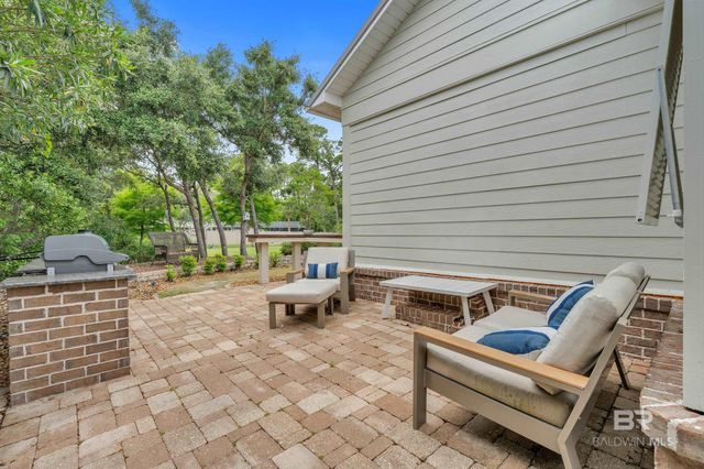 4819 Osprey Drive, Orange Beach, AL 36561