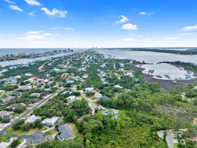 4819 Osprey Drive, Orange Beach, AL 36561