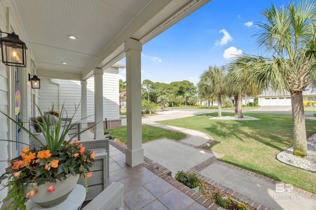 4819 Osprey Drive, Orange Beach, AL 36561