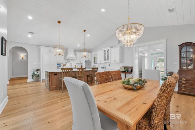 4819 Osprey Drive, Orange Beach, AL 36561