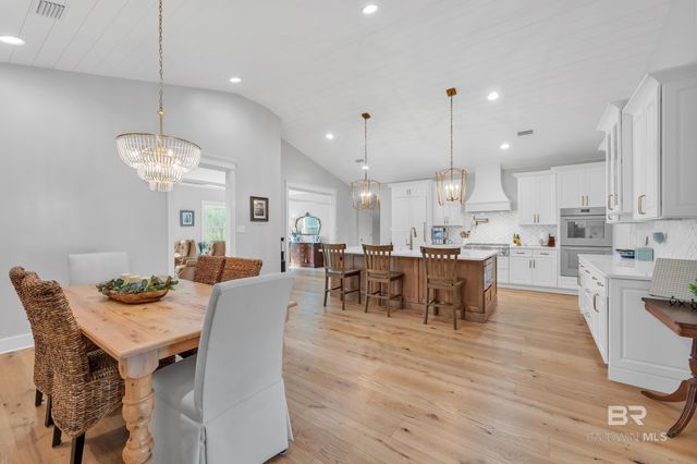 4819 Osprey Drive, Orange Beach, AL 36561